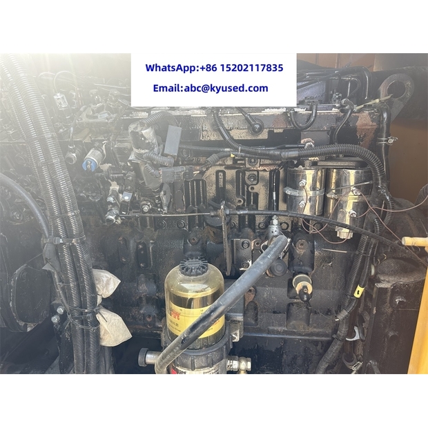 2022 Sany SCC750E-42173780