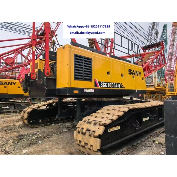 2022 ساني SCC1000A-6-42173793