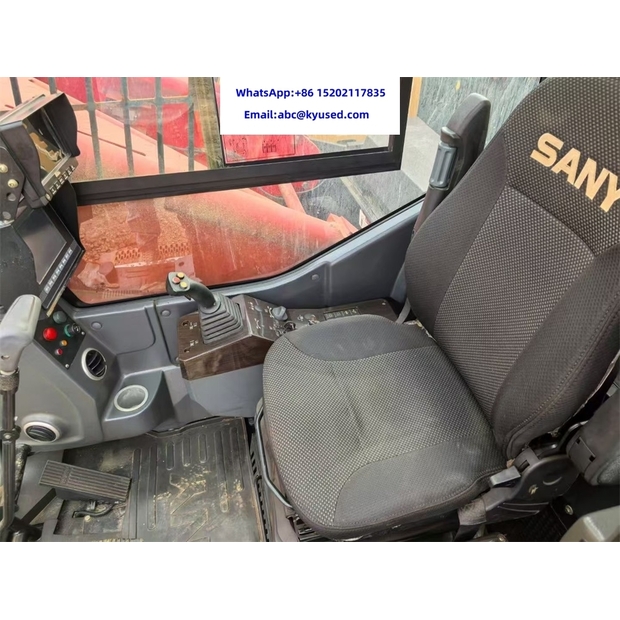 2022 ساني SCC1000A-6-42173795