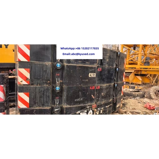 2022 ساني SCC1000A-6-42173796