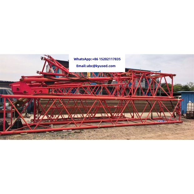 2022 ساني SCC1000A-6-42173800