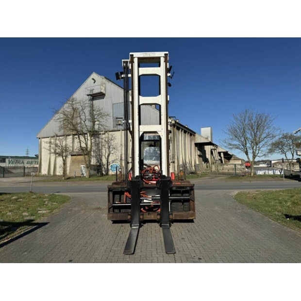 2016 Svetruck 13.6-120-32-42174019