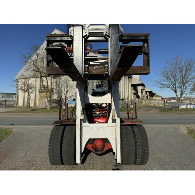 2016 Svetruck 13.6-120-32-42174029
