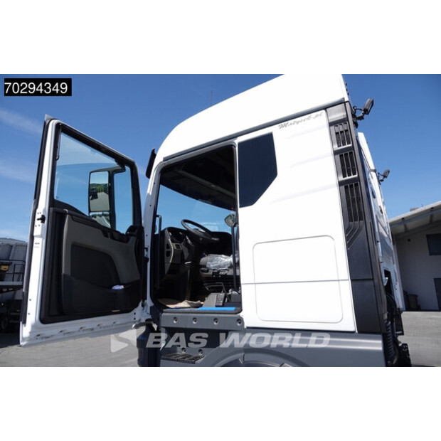 2024 MAN TGX 26.520-42174082