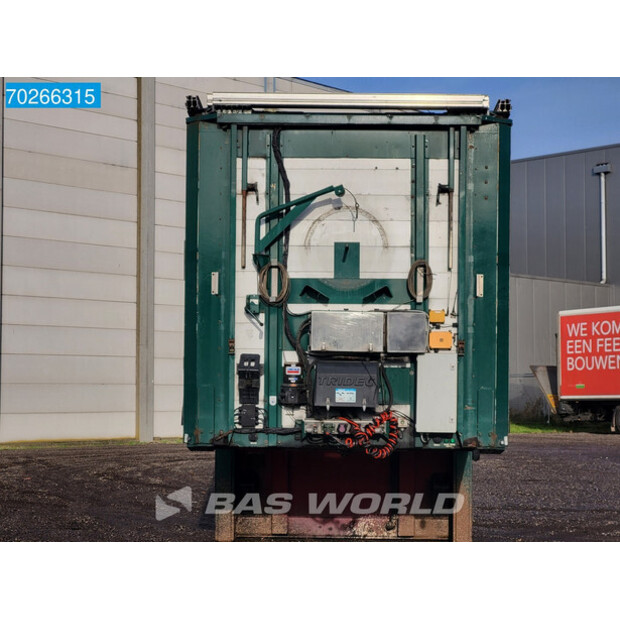 2014 Meusburger MPG-2-42174199