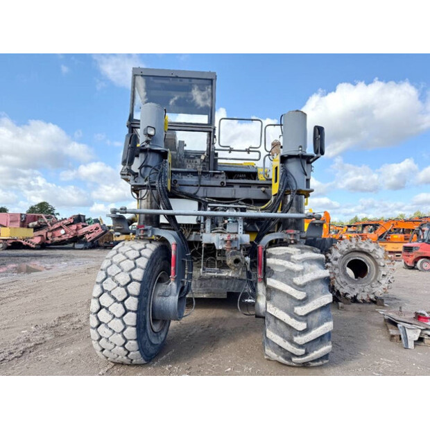 2002 Wirtgen WR2500SK-42174446