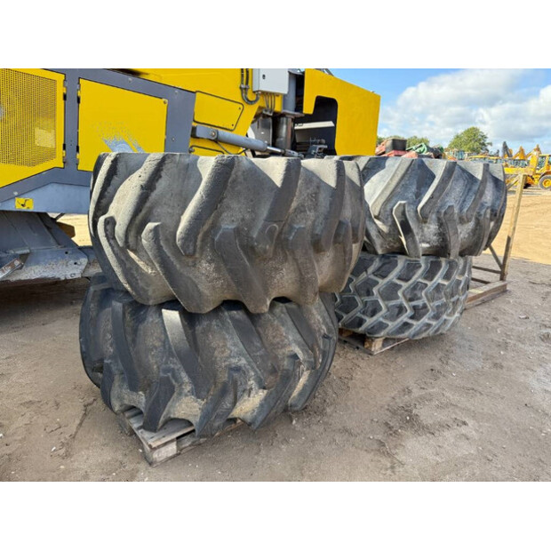2002 Wirtgen WR2500SK-42174464