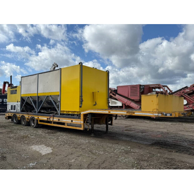 2000 Wirtgen WM400-42174509