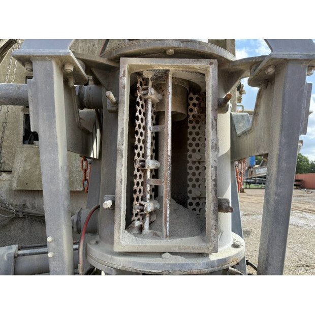 2000 Wirtgen WM400-42174517