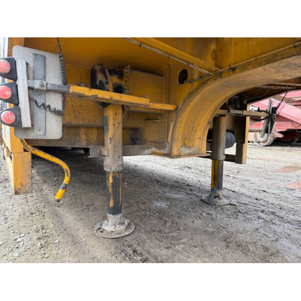 2000 Wirtgen WM400-42174533