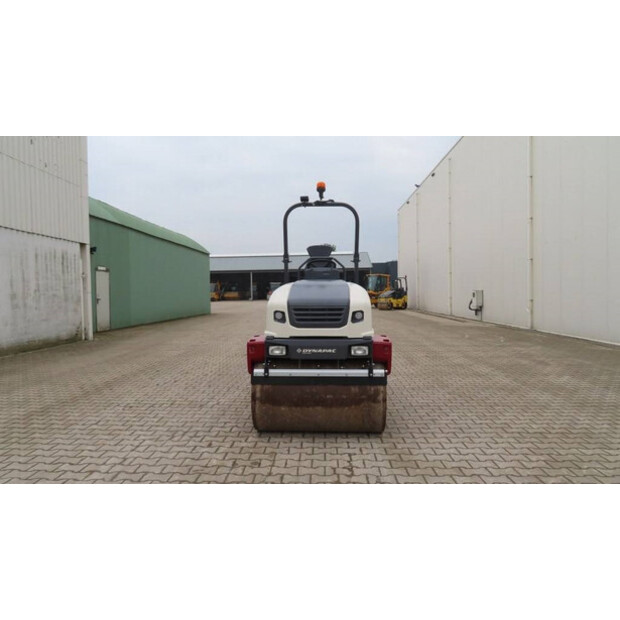 2021 DYNAPAC CC1200 VI-42174552