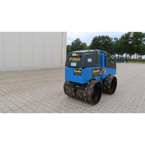 2022 بوماج BMP 8500-42174690