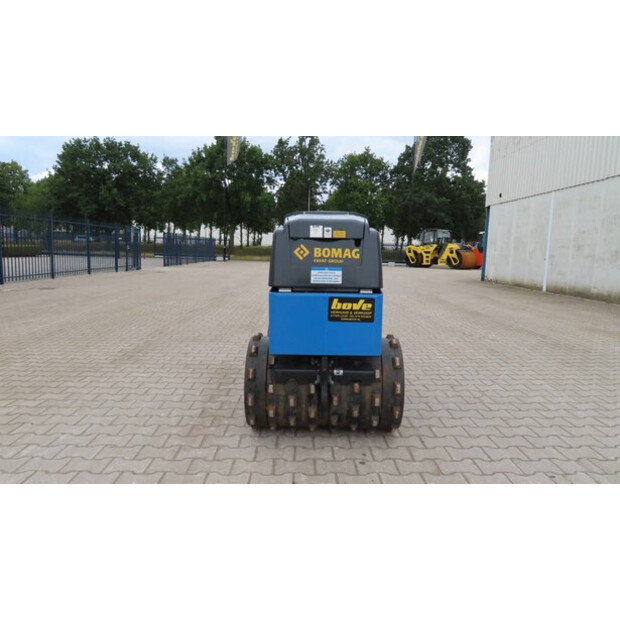 2022 بوماج BMP 8500-42174691