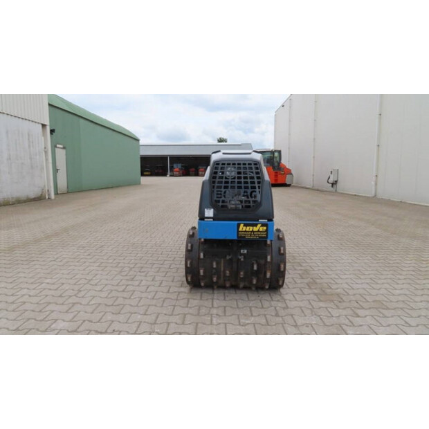 2022 بوماج BMP 8500-42174695