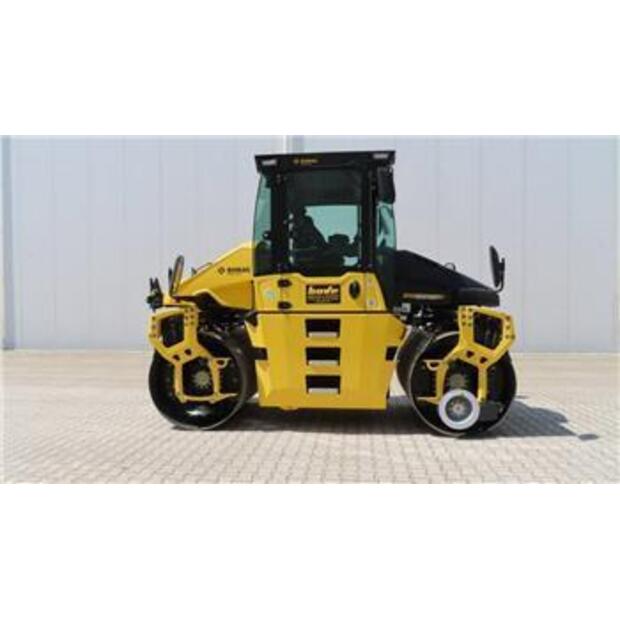 2023 BOMAG BW 154 AP-5-42174735