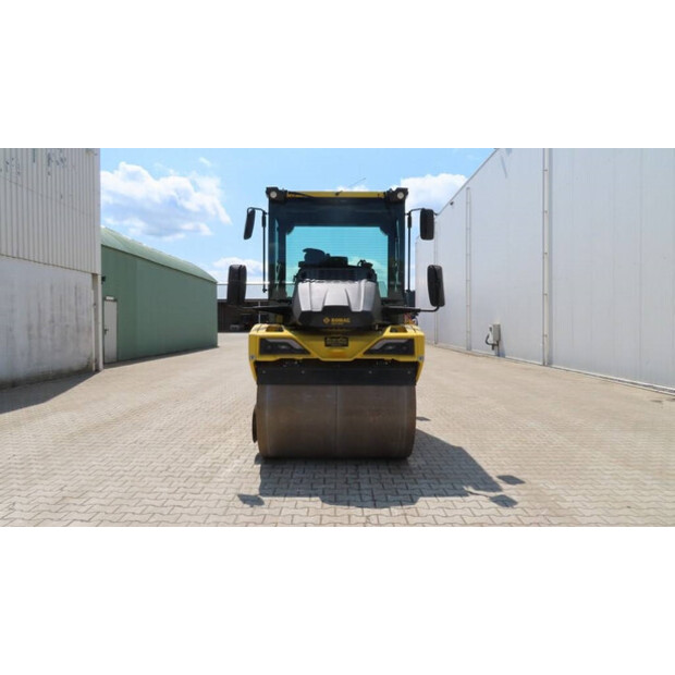 2023 BOMAG BW 154 AP-5-42174753