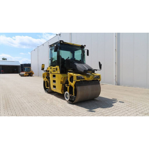2023 BOMAG BW 154 AP-5-42174755