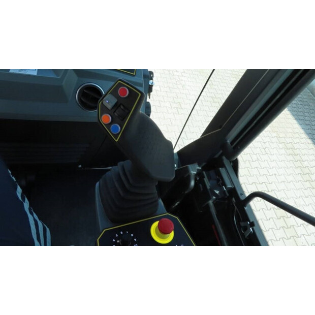 2023 BOMAG BW 154 AP-5-42174771