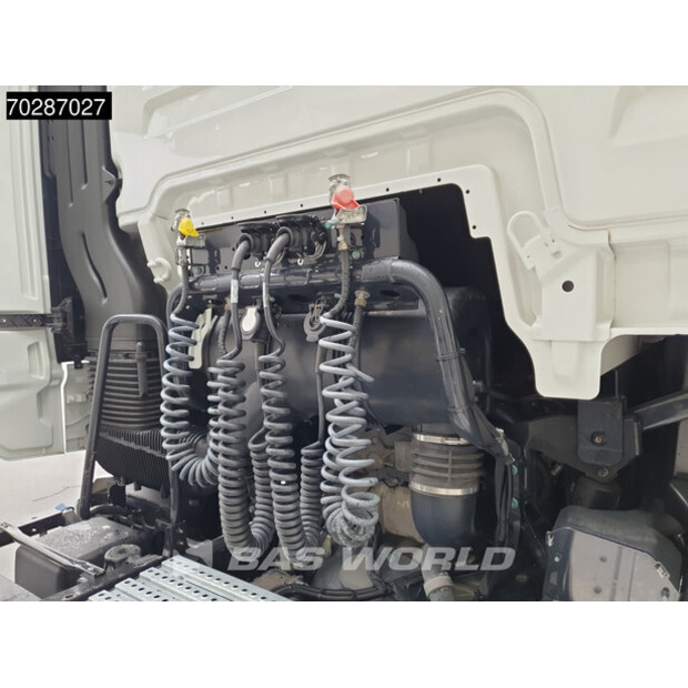 2021 MAN TGX 18.470-42175026