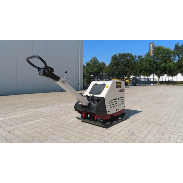 2024 DYNAPAC DRP60D-42175033