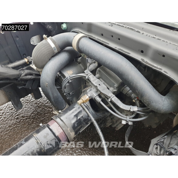 2021 MAN TGX 18.470-42175034