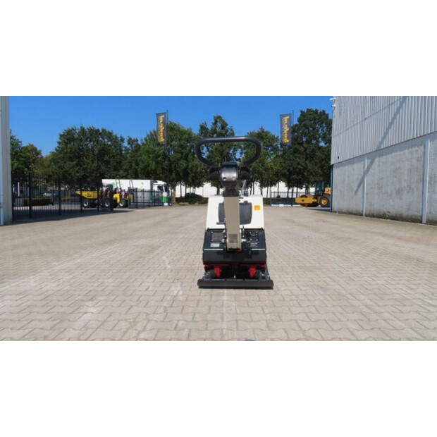 2024 DYNAPAC DRP60D-42175036