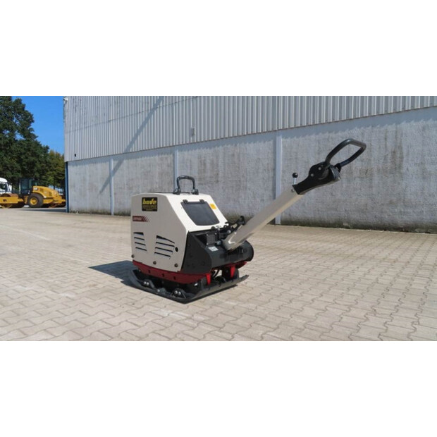 2024 DYNAPAC DRP60D-42175038