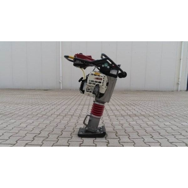 2021 ديناباك DR6X-42175540