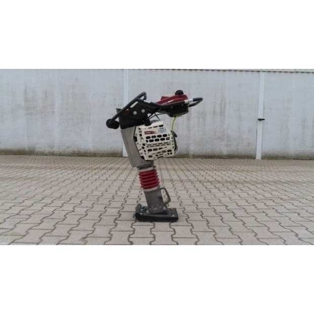 2021 ديناباك DR6X-42175548