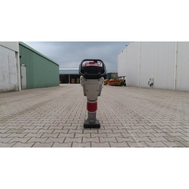 2021 ديناباك DR6X-42175552