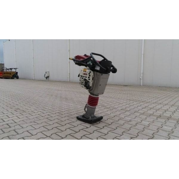 2021 ديناباك DR6X-42175554