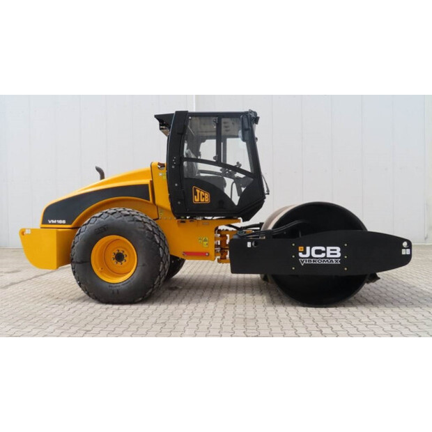 2024 JCB VM166D-42175594