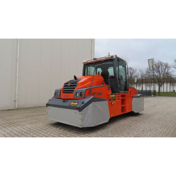 2025 هام HP180I-42175617