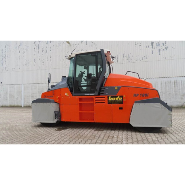 2025 هام HP180I-42175635