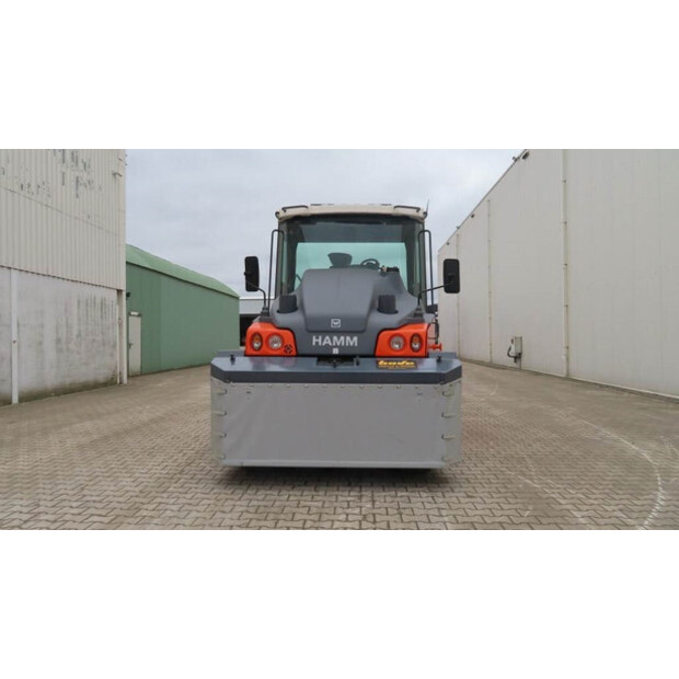 2025 هام HP180I-42175638