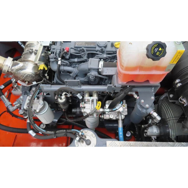 2025 هام HP180I-42175640