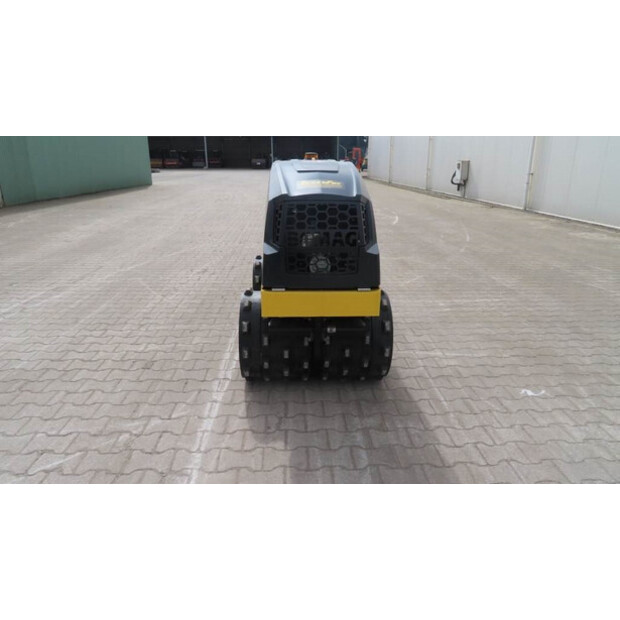 2025 BOMAG BMP 8500-42175715