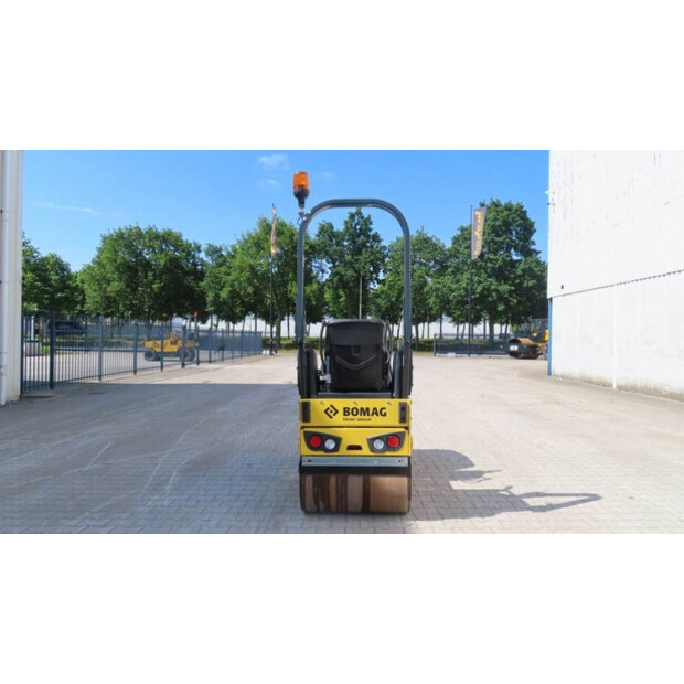 2025 BOMAG BW80 AD-5-42175815