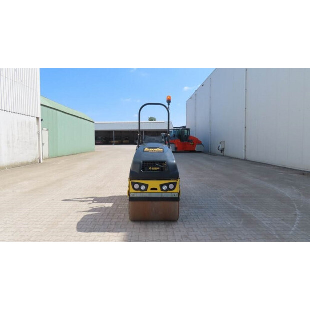 2025 BOMAG BW80 AD-5-42175819