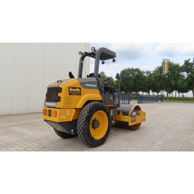 2021 Volvo SD45B-42175942