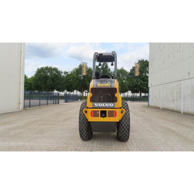2021 Volvo SD45B-42175943