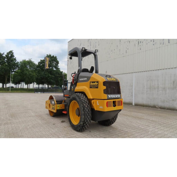2021 Volvo SD45B-42175944
