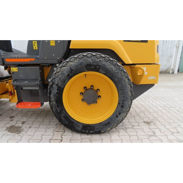 2021 Volvo SD45B-42175954