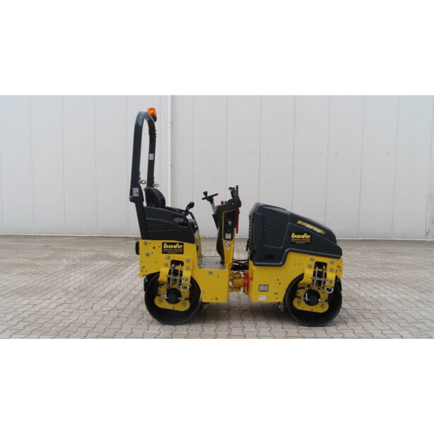 2025 BOMAG BW80 AD-5-42175975