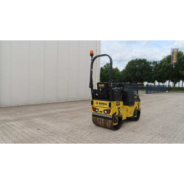 2025 BOMAG BW80 AD-5-42175976