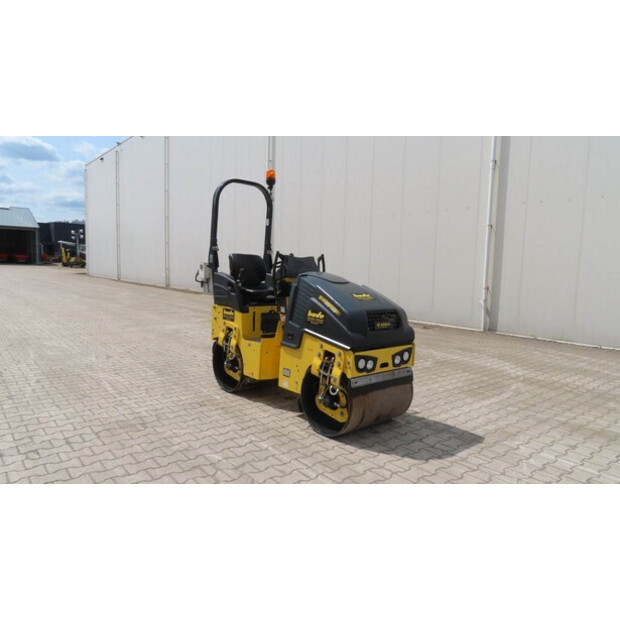 2025 BOMAG BW80 AD-5-42175982