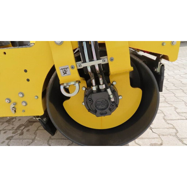 2025 BOMAG BW80 AD-5-42175985