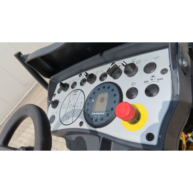 2025 BOMAG BW80 AD-5-42175987