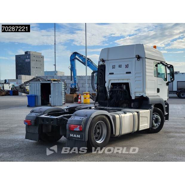 2016 MAN TGS 18.440-42176286