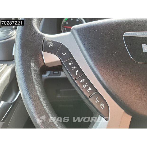 2016 MAN TGS 18.440-42176299
